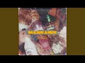 Download Lagu MASKANDI (Amapiano LogDrip)