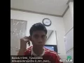 Lagu Ada Apa Denganmu by Peterpan