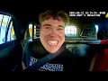 I Got Falsely Arrested