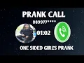 BF Girl s Prank Call cute - girl