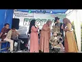 Download Lagu \