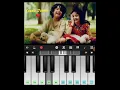 Download Lagu Taqdeer Movie। Best Music 🎶 Seenu 💖 Junnu 🎶🎶