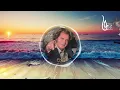 Engelbert  | ميريام فارس | جوزيف عطية| Hijazi Mashup Remix | 2021