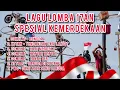 Download Lagu LAGU UNTUK LOMBA 17AN AGUSTUSAN KEMERDEKAAN INDONESIA POP 2000AN