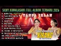 Lagu SYLVI KUMALASARI FULL ALBUM TERBARU 2026 | SYLVI KUMALASARI | TANPA IKLAN | LAGU JAWA TERBARU!