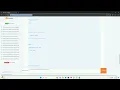 Vs code tips fix multiline comments in css html