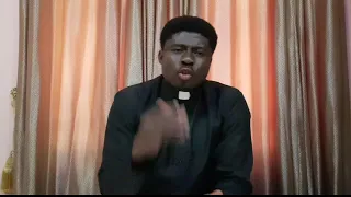 do you believe in miracles by rev fr emmanuel obimma ebube muonso 