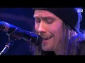 Alter Bridge: "Watch Over You" Live at Pink Pop 2011