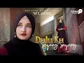 Wulandary - Dulu Ku Sayang Sayang (Official Music Video)