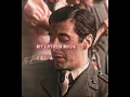 Download Lagu And Then They Will Fear You - Godfather Edit - Farazi - Dobro Vecer (Remastered) Slowed+Reverb