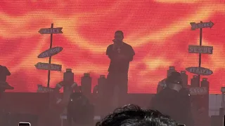                                                               دندنها