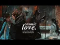 Download Lagu Cosmic Love » Tantai Jin \u0026 Li Su Su | Orchid \u0026 Dongfang