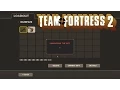 Unboxing a Giftapult Package Team Fortress 2
