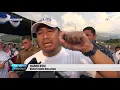 Download Lagu KOMPAS GORONTALO - PERINGATI BULAN KESEHATAN GIGI, 1000 SISWA SIKAT GIGI MASAL