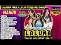 Download Lagu LALUNA MUSIC FULL ALBUM TERBARU 2025 | MANGU – Cantika Nuswantoro, Linda Ayunda | Siska Bunga Kurnia