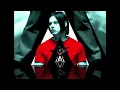 The White Stripes - Seven Nation Army (AI UPSCALED 4K 60FPS)