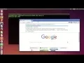 Multiple file upload using Node js