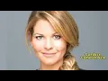 Candace Cameron Bure In G-Strlng Photos Leave Little To Imagination Take a look
