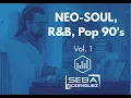 Download Lagu Seba Rodriguez - Set en vivo, Neo-Soul, R\u0026B, Retro 90s Vol 1 | Corrientes, Argentina | Junio 2025
