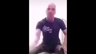 رياكشن ابو علوش صوت ميمز للمونتاج 