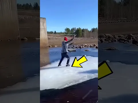 #dios