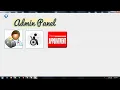 Hospital Management Project In Java MYSQL Hindi