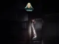 Download Lagu JANGAN BERSUARA #horrorgaming #gaming