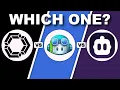 Continue dev vs GitHub Copilot vs Cline Which AI Coding Assistant Is Better