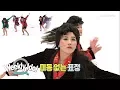 Download Lagu Average Age of 36.6, Girl Group Dance Challenge! Perfect Moves! [Weekly idol Ep 343]