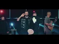 Grupo Menos é Mais e Raça Negra - Vida Cigana/ Maravilha/ Jeito Felino (Clipe Oficial)