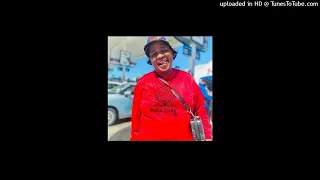 ubizza wethu the zone