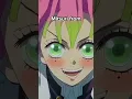 Download Lagu This Japanese Voice Actress has the CUTEST Voice