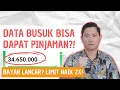 Download Lagu 1% GAGAL 🚫 Cek 7 PINJAMAN ONLINE TERBARU 2025 | Pinjol Bunga Rendah Mudah Cair \u0026 Limit Super Besar