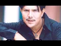 Download Lagu Ricky Likoer - Karena Rupiah [Official Music Video]
