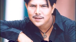 ricky likoer karena rupiah official music video 