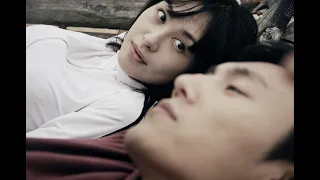 CHONGQING BLUES Bande Annonce VOSTFR - Wang Xiaoshuai - Au cinéma le 5 août 2020