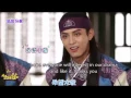 Download Lagu Do Ji Han Speaking Chinese and English