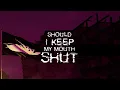 Papa Roach - EVEN IF IT KILLS ME (Official Lyrics Video)
