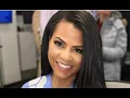 Rhonda Walker Wiki Bio Age Height Husband Net Worth 4izfour