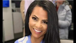 Rhonda Walker Wiki Bio Age Height Husband Net Worth 4izfour