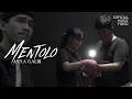 Download Lagu Arya Galih - MENTOLO (Official Music Video)