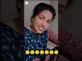 Download Lagu je tere kol time nahi sajna #दोस्तों_विडियो_अच्छा_लगे_तो_चैनल_को_subscribe_जरूर_करें 🙏🙏🙏🙏