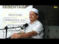 Download Lagu DENDAM KESUMAT : Syria Bermandi Darah