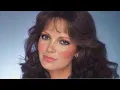 Download Lagu Jaclyn Smith Is 79, Try Not to Gasp When You See Her Today