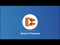 Everything DevOps Engineers need to know about AWS ECS Part-4