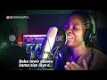 Download Lagu YESHUA -Labisi Esther (Yuroba version)