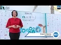 Download Lagu MetalsUpdate at the Arab International Aluminium Conference 2017