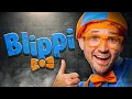 The Children s YouTuber With An Interesting Past