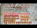 Download Lagu Aji Kidung Sholawat Banyu Segoro Sunan Ampel