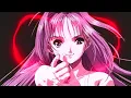 Download Lagu ariana grande - supernatural [slowed + reverb]